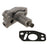 Febi 25058 Engine Timing Chain Tensioner