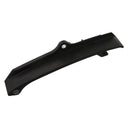 Febi 25182 Engine Timing Chain Guide - Right Upper