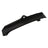 Febi 25182 Engine Timing Chain Guide - Right Upper