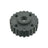 Febi 25194 Engine Timing Crankshaft Gear