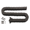 Febi 25203 Engine Timing Chain