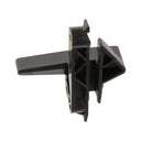 Febi 25327 Engine Timing Chain Guide - Upper