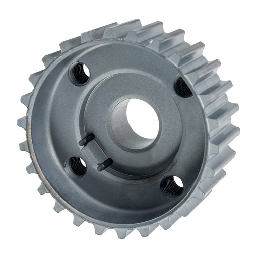 Febi 25342 Engine Timing Crankshaft Gear