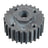 Febi 25342 Engine Timing Crankshaft Gear