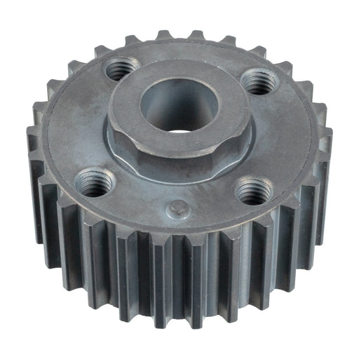 Febi 25342 Engine Timing Crankshaft Gear