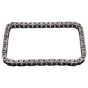 Febi 25381 Engine Oil Pump Chain