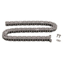 Febi 26012 Engine Timing Chain