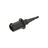 Febi 26086 Ambient Air Temperature Sensor