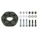 Febi 26087 Drive Shaft Flex Joint Kit - Rear