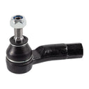 Febi 26097 Steering Tie Rod End - Front Right Outer or Right Outer