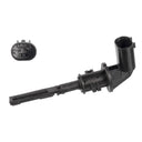 Febi 26115 Engine Coolant Level Sensor
