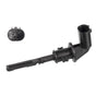Febi 26115 Engine Coolant Level Sensor