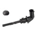 Febi 26115 Engine Coolant Level Sensor