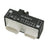 Febi 26141 Engine Cooling Fan Motor Relay