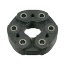 Febi 26148 Drive Shaft Flex Joint