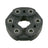 Febi 26148 Drive Shaft Flex Joint