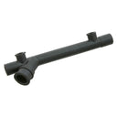 Febi 26155 Engine Crankcase Breather Hose