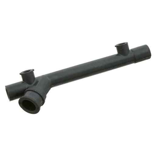 Febi 26155 Engine Crankcase Breather Hose