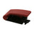 Febi 26211 Hood Release Handle