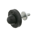 Febi 26213 Hood Stop Buffer