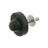 Febi 26213 Hood Stop Buffer