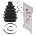 Febi 26232 CV Joint Boot Kit - Outer