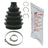Febi 26232 CV Joint Boot Kit - Outer