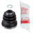 Febi 26233 CV Joint Boot Kit - Inner