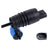 Febi 26259 Windshield Washer Pump
