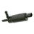 Febi 26274 Headlight Washer Pump