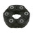 Febi 26294 Drive Shaft Flex Joint - Front or Rear