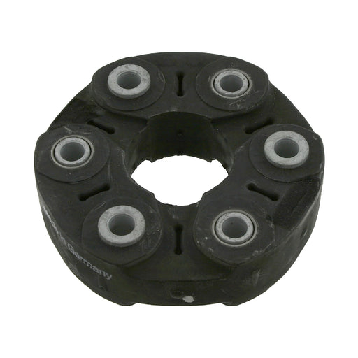 Febi 26294 Drive Shaft Flex Joint - Front or Rear