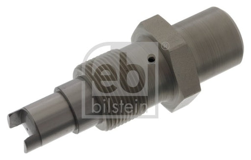 Febi 26296 Engine Timing Chain Tensioner