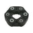 Febi 26332 Drive Shaft Flex Joint - Rear