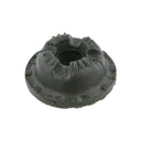 Febi 26360 Suspension Strut Mount - Front