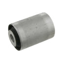 Febi 26385 Suspension Control Arm Bushing - Front Lower