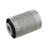 Febi 26385 Suspension Control Arm Bushing - Front Lower