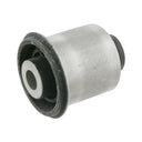 Febi 26386 Suspension Control Arm Bushing - Rear