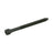 Febi 26425 Engine Cylinder Head Bolt