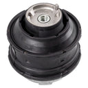 Febi 26477 Engine Mount