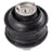 Febi 26477 Engine Mount