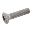 Febi 26511 Wheel Bearing Bolt
