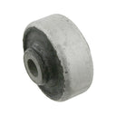 Febi 26535 Suspension Control Arm Bushing - Front Lower Rearward or Front Rearward