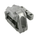 Febi 26560 Engine Mount - Right