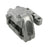 Febi 26560 Engine Mount - Right