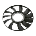 Febi 26565 Engine Cooling Fan Blade
