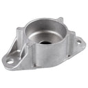 Febi 26577 Suspension Strut Mount - Rear