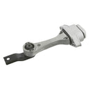 Febi 26610 Engine Mount - Rear