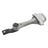 Febi 26610 Engine Mount - Rear