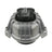 Febi 26713 Engine Mount - Left